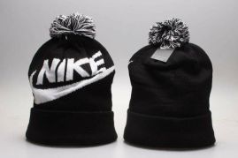 Picture of Nike Beanies _SKUfw49894067fw